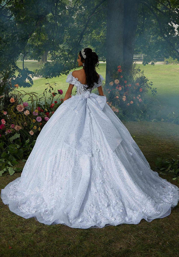 Valentina Style Number 34102 - 2