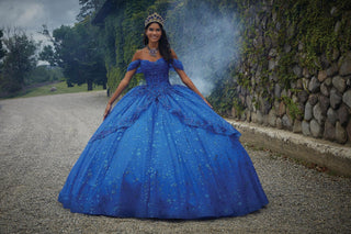 Valentina Style Number 34103 - 9