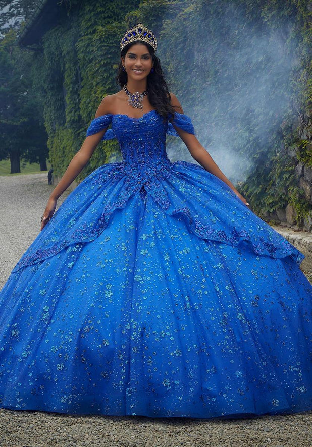 Valentina Style Number 34103 - 1
