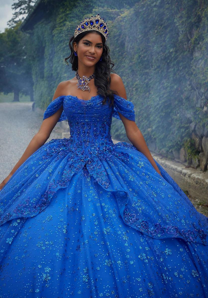Valentina Style Number 34103 - 5