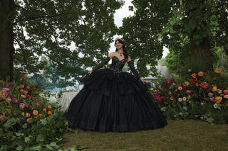 Valentina Style Number 34104 - 6