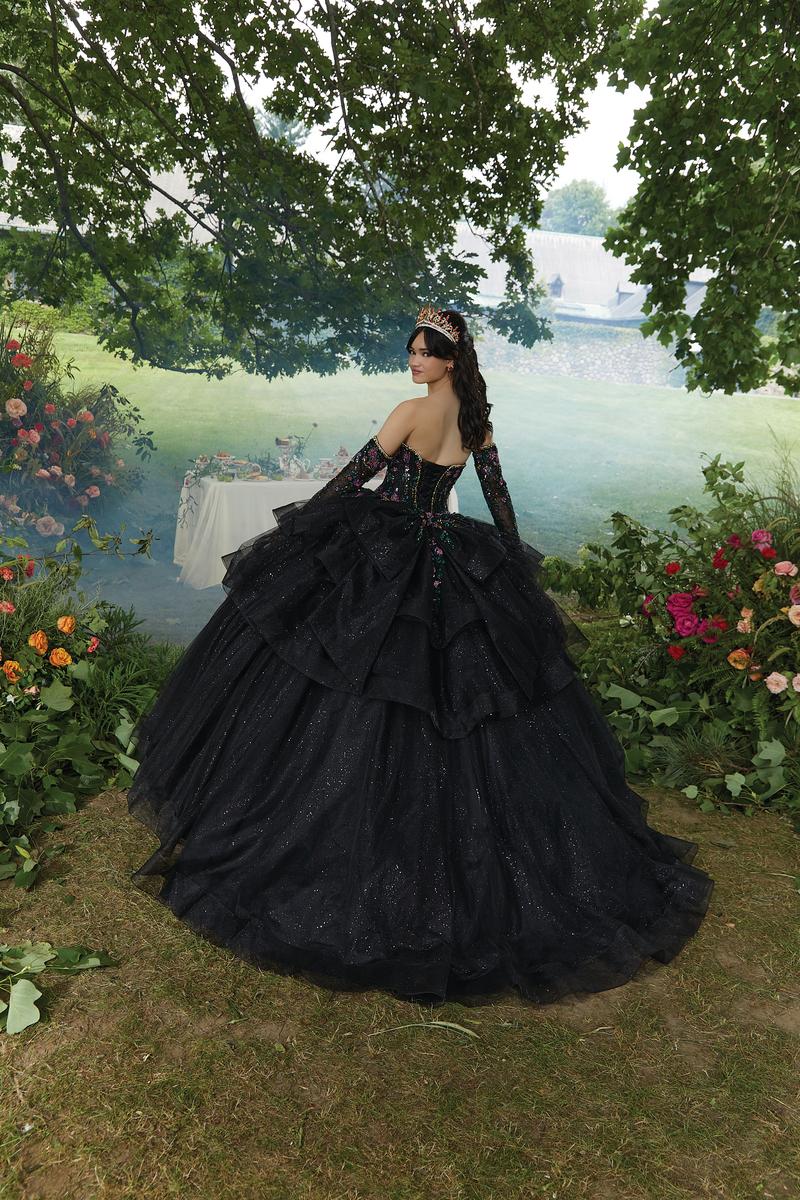 Valentina Style Number 34104 - 5