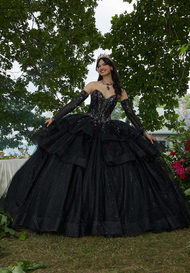Valentina Style Number 34104 - 1