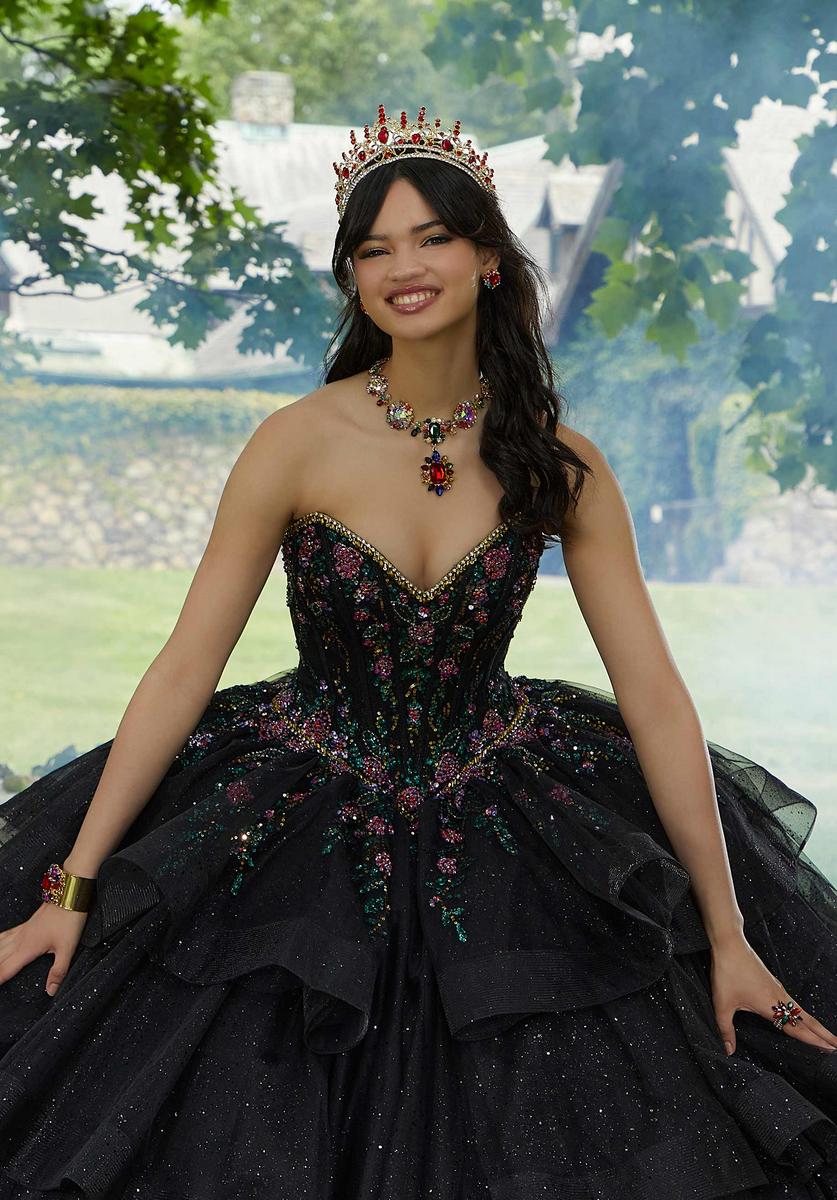 Valentina Style Number 34104 - 4