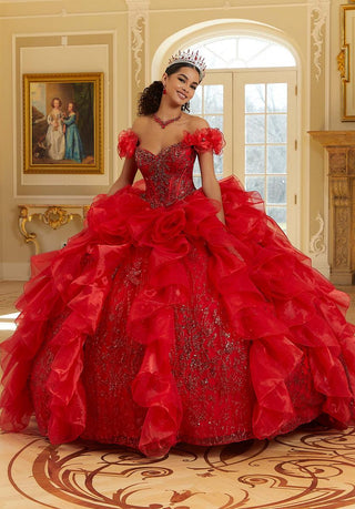 Valentina Style Number 34111 - 3