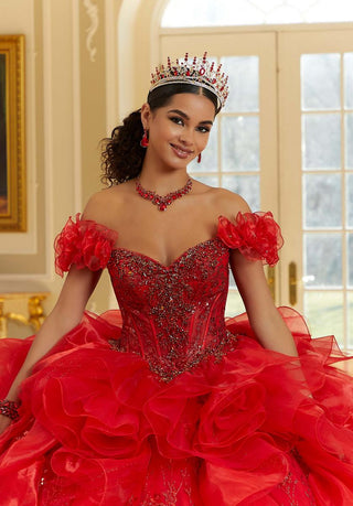 Valentina Style Number 34111 - 5