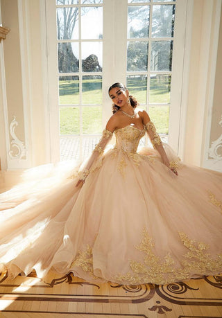 Valentina Style Number 34111 - 7