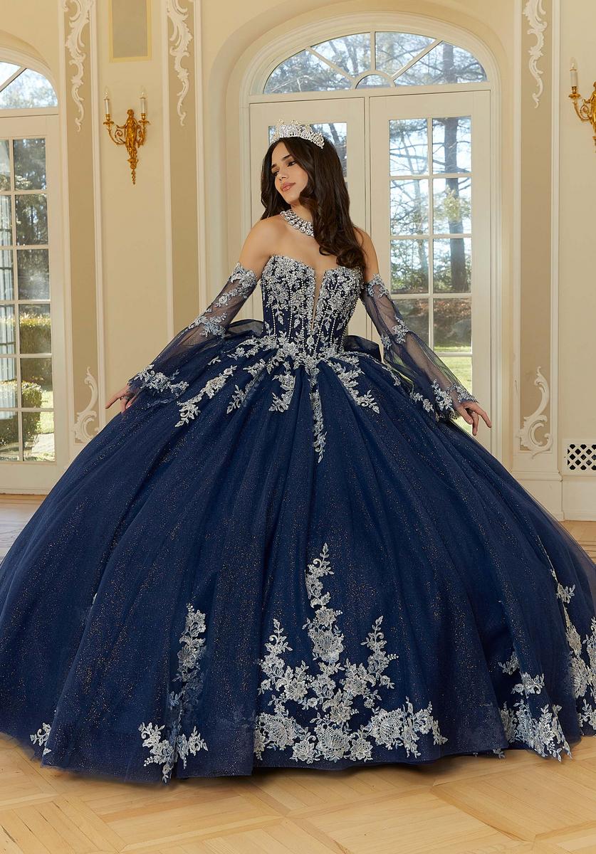 Valentina Style Number 34112 - 1