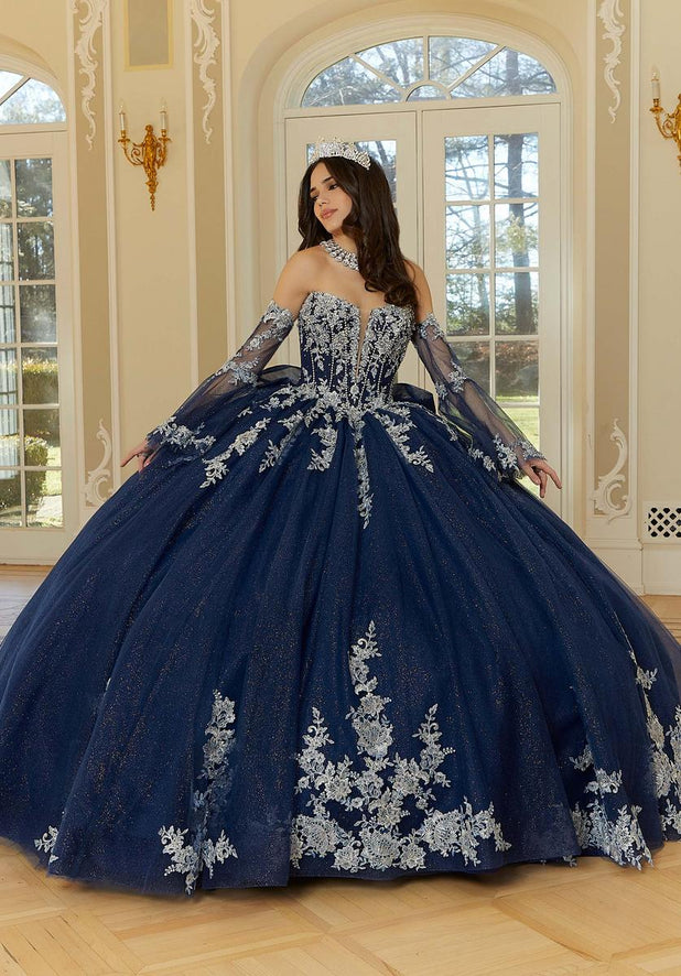 Valentina Style Number 34112 - 1