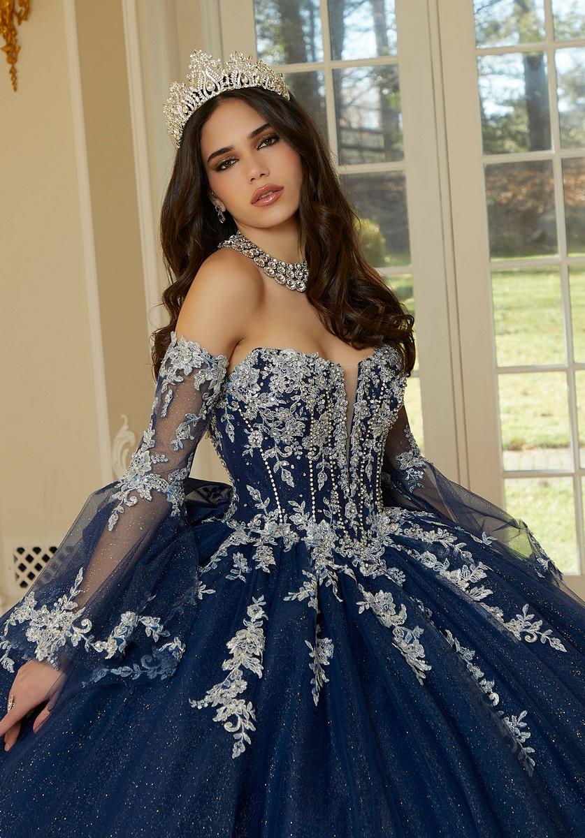 Valentina Style Number 34112 - 5