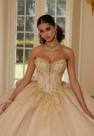 Valentina Style Number 34112 - 4