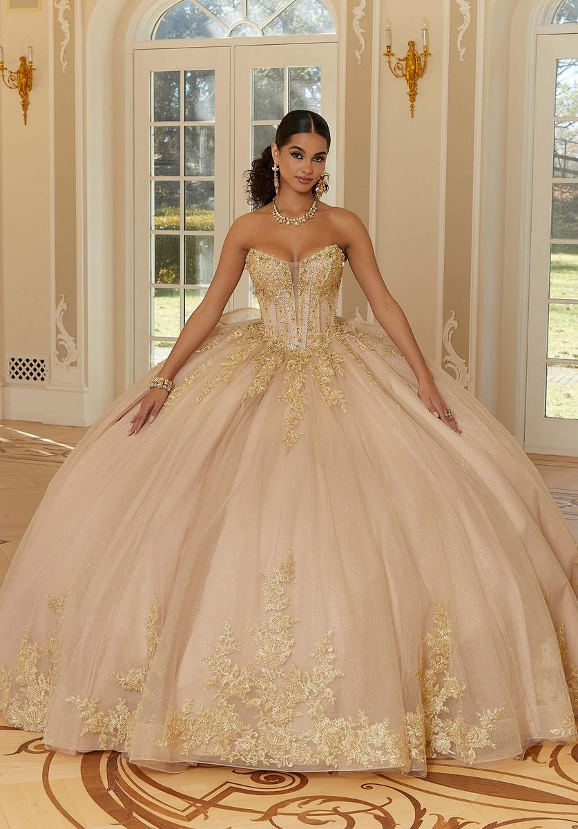 Valentina Style Number 34112 - 3