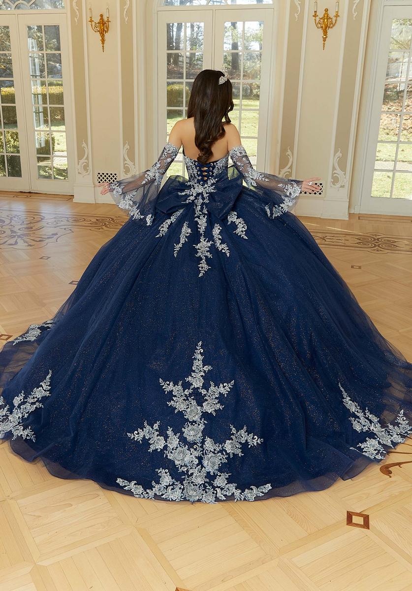 Valentina Style Number 34112 - 2
