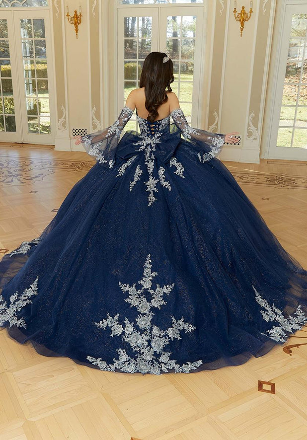 Valentina Style Number 34112 - 2