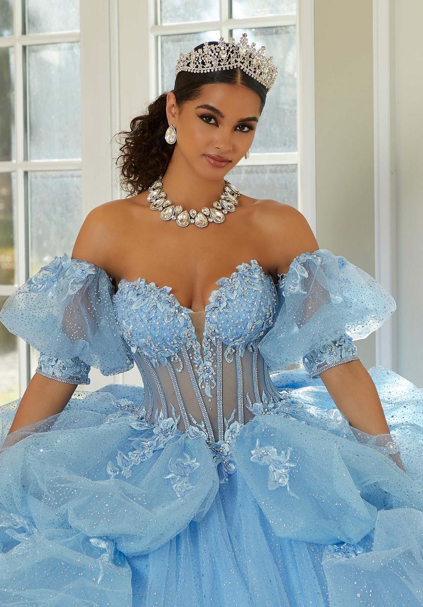 Valentina Style Number 34112 - 6