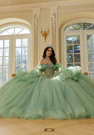 Valentina Style Number 34112 - 7