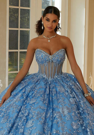 Valentina Style Number 34113 - 6