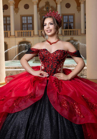 Vizcaya Style Number 4080000 - 7