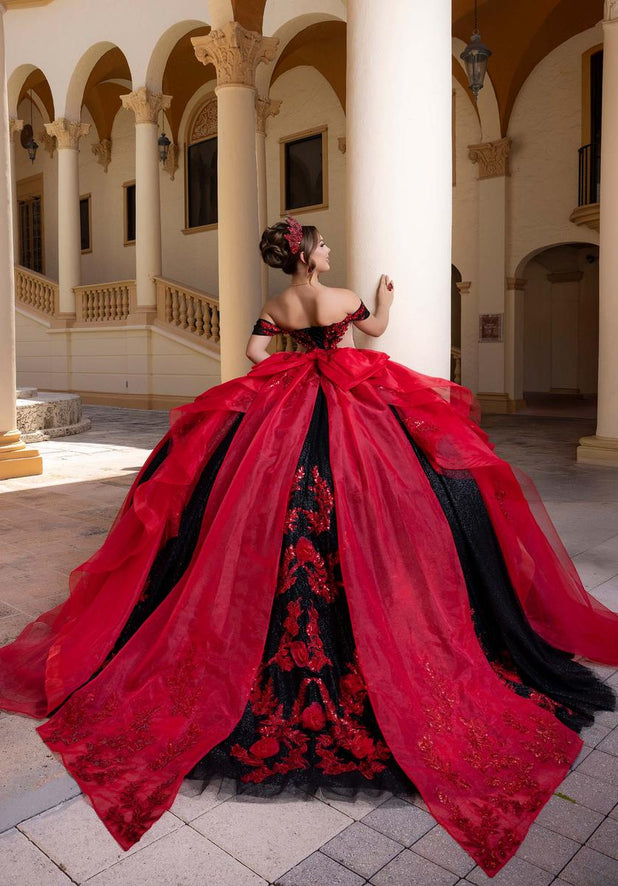 Vizcaya Style Number 4080000 - 2