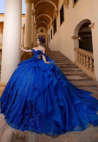 Vizcaya Style Number 4080000 - 4