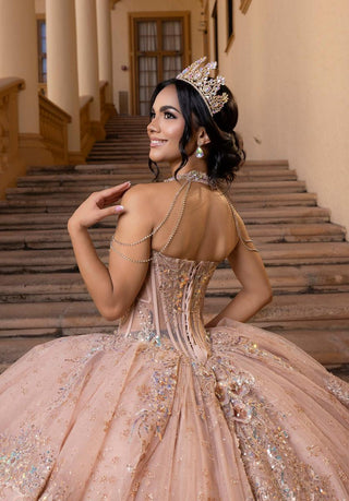 Vizcaya Style Number 4080002 - 6