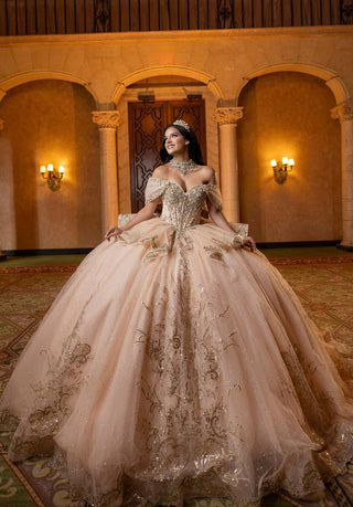 Vizcaya Style Number 4080003 - 1