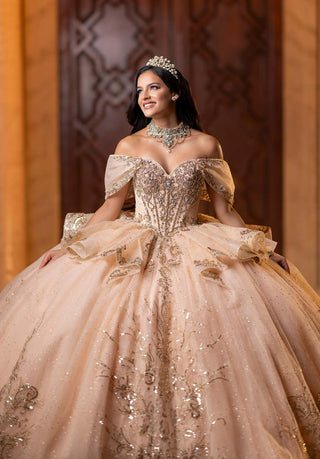 Vizcaya Style Number 4080003 - 5