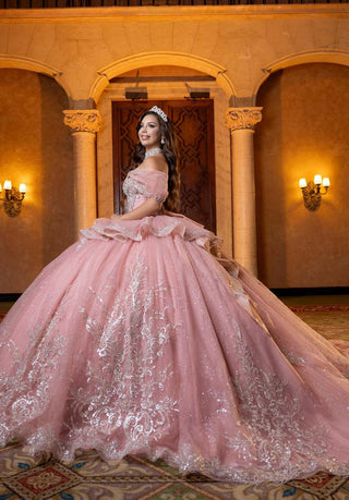 Vizcaya Style Number 4080003 - 6