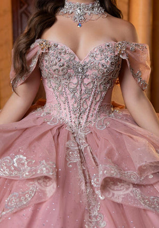 Vizcaya Style Number 4080003 - 8