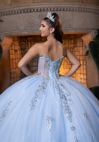 Vizcaya Style Number 4080004 - 5