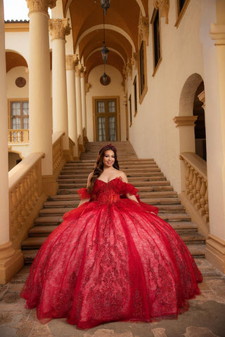 Vizcaya Style Number 4080005 - 11