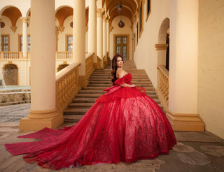 Vizcaya Style Number 4080005 - 12
