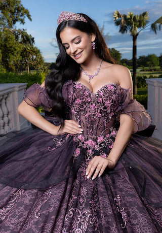 Vizcaya Style Number 4080005 - 9