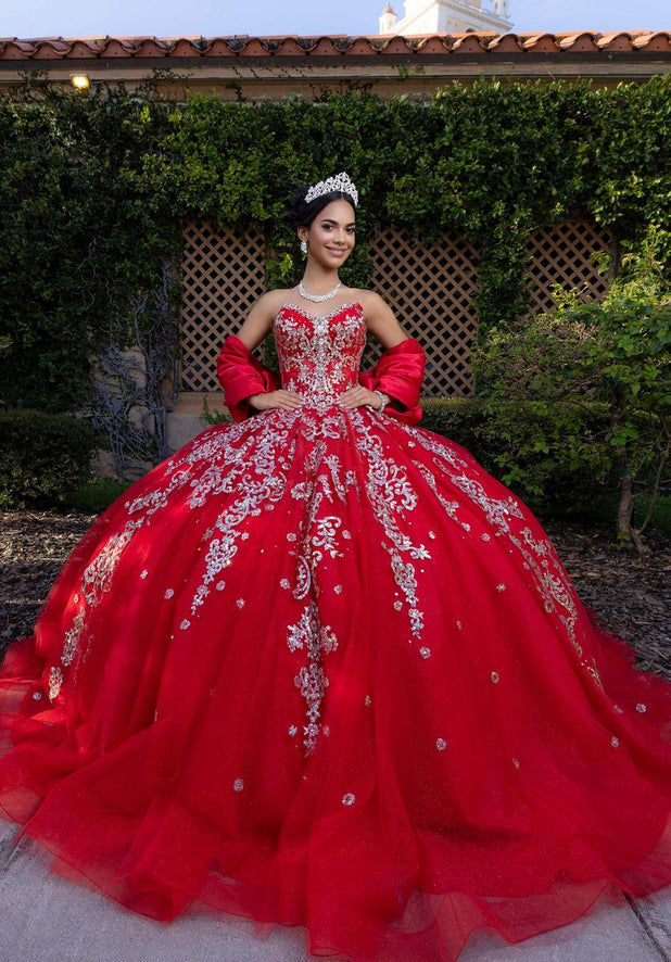 Vizcaya Style Number 4080008 - 1