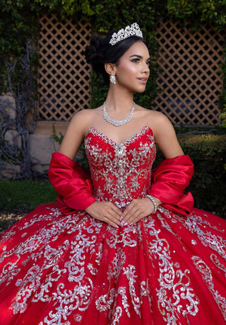 Vizcaya Style Number 4080008 - 6