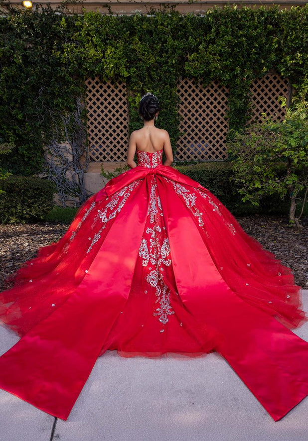 Vizcaya Style Number 4080008 - 2