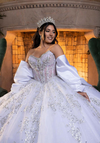 Vizcaya Style Number 4080008 - 7