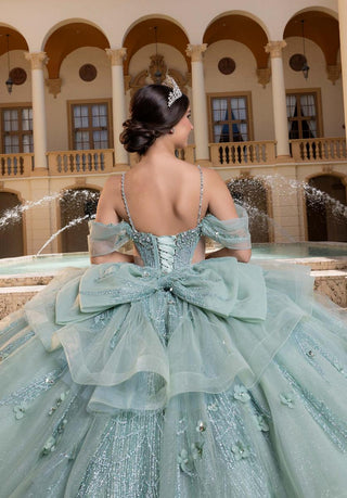 Vizcaya Style Number 4080010 - 5