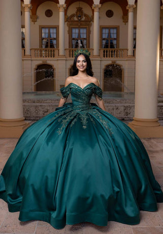 Vizcaya Style Number 4080011 - 4