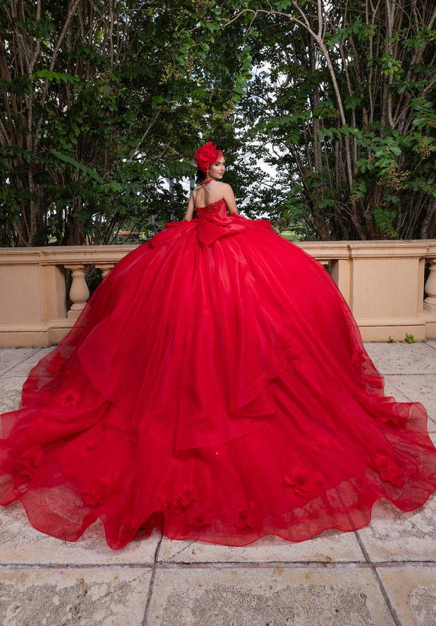 Vizcaya Style Number 4080012 - 2