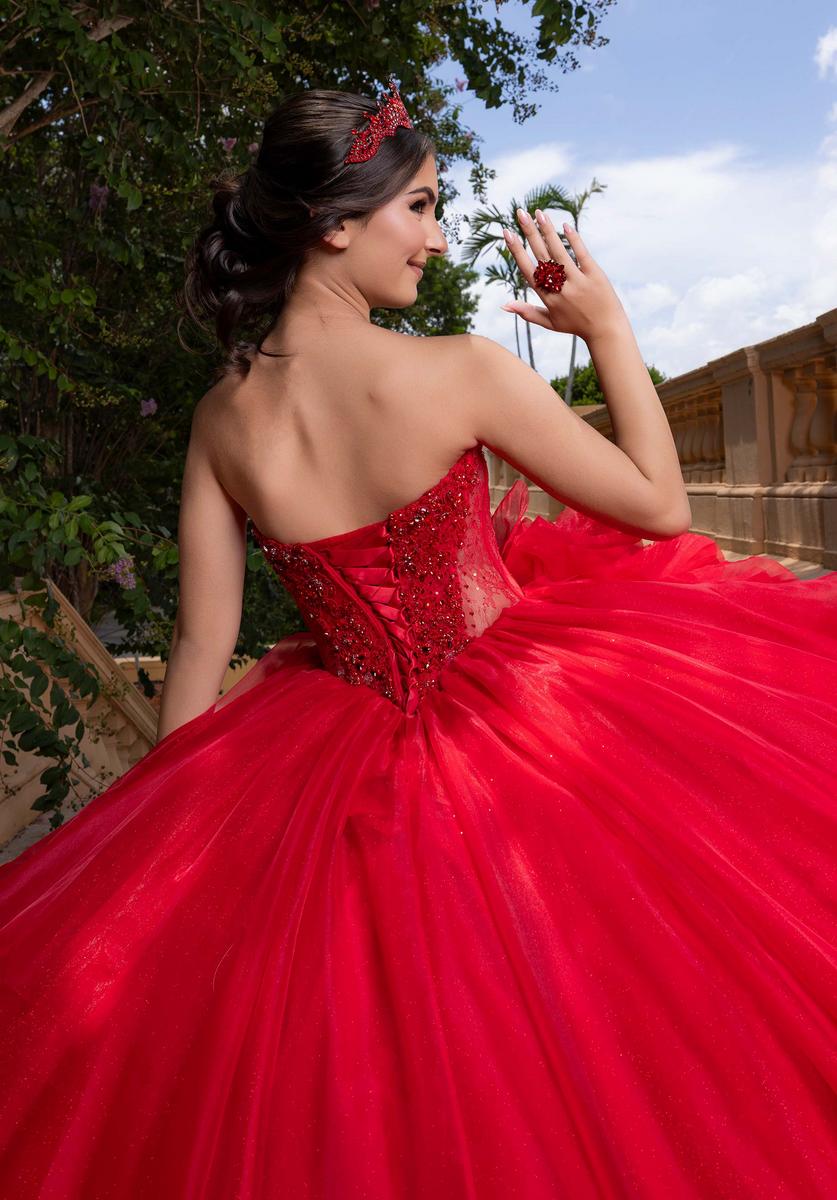 Vizcaya Style Number 4080012 - 7