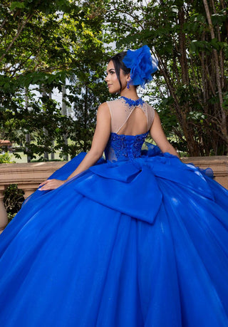 Vizcaya Style Number 4080012 - 5