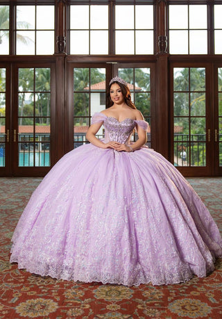 Vizcaya Style Number 4080013 - 16