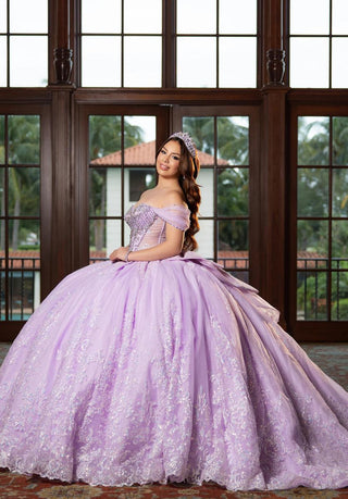 Vizcaya Style Number 4080013 - 18