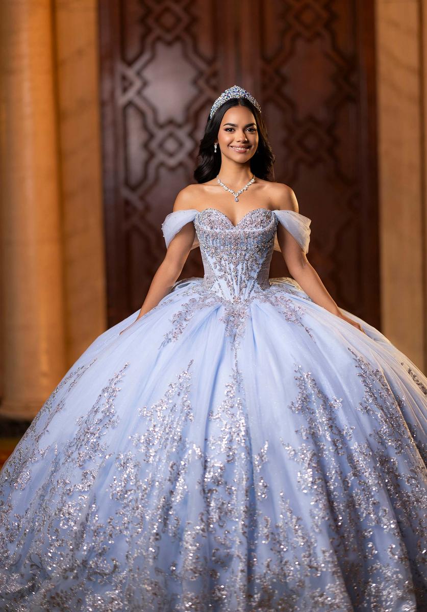 Vizcaya Style Number 4080013 - 10