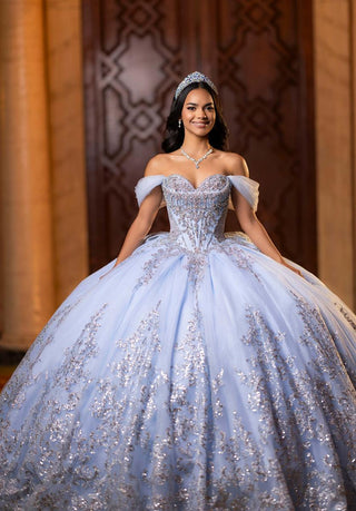 Vizcaya Style Number 4080013 - 10