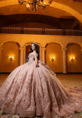 Vizcaya Style Number 4080013 - 15