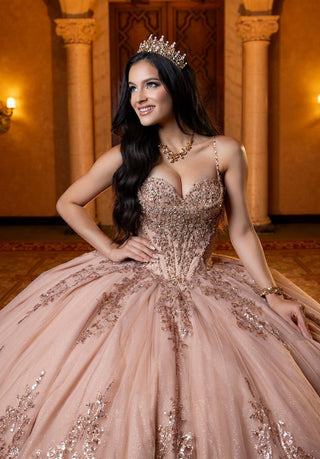 Vizcaya Style Number 4080013 - 14