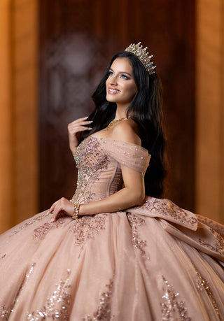 Vizcaya Style Number 4080013 - 12