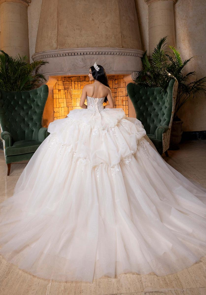 Vizcaya Style Number 4080014 - 4